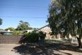 Property photo of 17 Laught Avenue Black Forest SA 5035