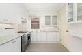 Property photo of 22 Albert Street Edgecliff NSW 2027