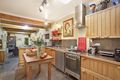Property photo of 4 Douglas Street Beaumaris VIC 3193