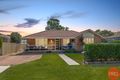 Property photo of 55 Taylor Avenue Thornton NSW 2322