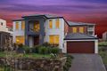 Property photo of 70 Excelsior Heights Craigieburn VIC 3064