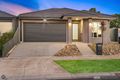 Property photo of 40 Felix Way Tarneit VIC 3029