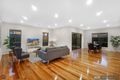 Property photo of 40 Felix Way Tarneit VIC 3029