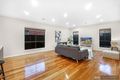 Property photo of 40 Felix Way Tarneit VIC 3029