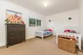 Property photo of 18 Westley Street Carrum VIC 3197