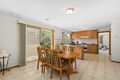 Property photo of 3 Quinn Court Altona Meadows VIC 3028