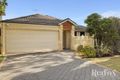 Property photo of 27 Stanbury Crescent Morley WA 6062