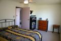 Property photo of 9/32 The Mall South Hurstville NSW 2221