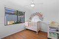 Property photo of 20 Sanford Street Glendenning NSW 2761