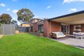 Property photo of 20 Sanford Street Glendenning NSW 2761