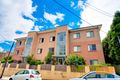 Property photo of 9/9-11 Taylor Street Lidcombe NSW 2141