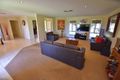 Property photo of 123 Scott Road Echuca VIC 3564