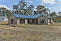 Property photo of 491 Fifteen Mile Road Murphys Creek QLD 4352