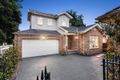 Property photo of 32A Nott Street Balwyn VIC 3103