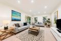 Property photo of 32A Nott Street Balwyn VIC 3103