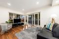 Property photo of 32A Nott Street Balwyn VIC 3103