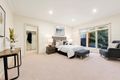 Property photo of 32A Nott Street Balwyn VIC 3103