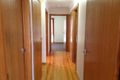 Property photo of 10 Alinga Court Clifton Springs VIC 3222