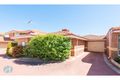 Property photo of 3/65 York Street Tuart Hill WA 6060