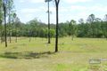 Property photo of 219 Arborthree Road Glenwood QLD 4570