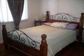 Property photo of 7 Mitchell Street Beaudesert QLD 4285