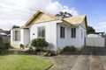 Property photo of 10 Ontario Avenue Corio VIC 3214