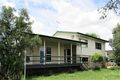 Property photo of 42 Doon Street Blackwater QLD 4717