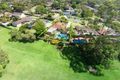 Property photo of 11 Wingara Grove Belrose NSW 2085