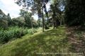 Property photo of 471 Glen Allyn Road Malanda QLD 4885