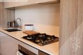 Property photo of 207/108 Princes Highway Arncliffe NSW 2205