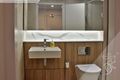 Property photo of 207/108 Princes Highway Arncliffe NSW 2205