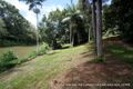 Property photo of 471 Glen Allyn Road Malanda QLD 4885