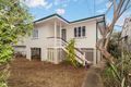 Property photo of 51 Archer Street Upper Mount Gravatt QLD 4122