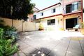 Property photo of 4/44-48 Elanora Avenue Pottsville NSW 2489