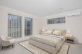 Property photo of 9 Isdell Court Upper Coomera QLD 4209