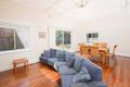 Property photo of 33 Chamberlain Avenue Rose Bay NSW 2029