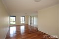 Property photo of 25 Reynolds Street Carindale QLD 4152