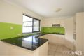 Property photo of 25 Reynolds Street Carindale QLD 4152