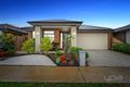 Property photo of 75 Waterbird Circuit Weir Views VIC 3338