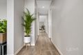 Property photo of 75 Waterbird Circuit Weir Views VIC 3338