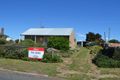 Property photo of 2105 Glenelg Highway Lake Bolac VIC 3351