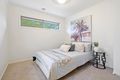 Property photo of 4/1 Central Avenue Boronia VIC 3155