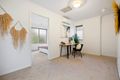 Property photo of 4/1 Central Avenue Boronia VIC 3155