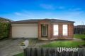 Property photo of 4 Montdami Way Carrum Downs VIC 3201