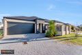 Property photo of 54A Amberley Way Westminster WA 6061
