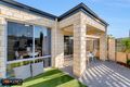 Property photo of 54A Amberley Way Westminster WA 6061