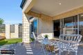 Property photo of 54A Amberley Way Westminster WA 6061