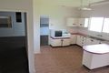 Property photo of 42 Doon Street Blackwater QLD 4717
