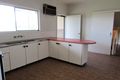 Property photo of 42 Doon Street Blackwater QLD 4717