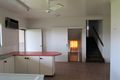 Property photo of 42 Doon Street Blackwater QLD 4717